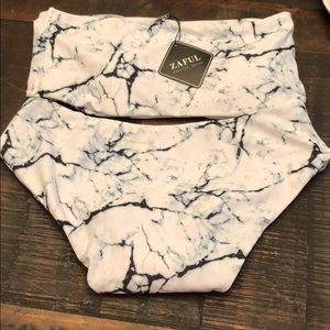 Zaful Bikini